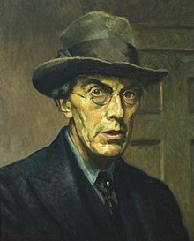Roger Fry Quotes