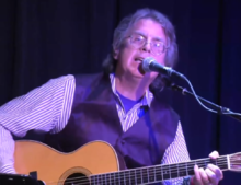 Roger McNamee Quotes