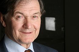 Roger Penrose Quotes