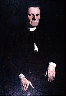 Roger Sherman Quotes