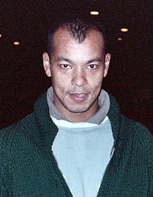 Roland Gift Quotes