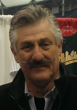 Rollie Fingers Quotes