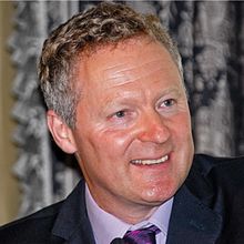 Rory Bremner Quotes
