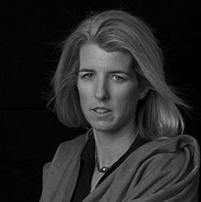 Rory Kennedy Quotes
