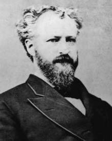 Roscoe Conkling Quotes