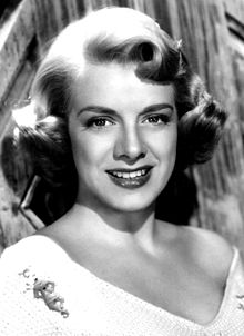 Rosemary Clooney Quotes