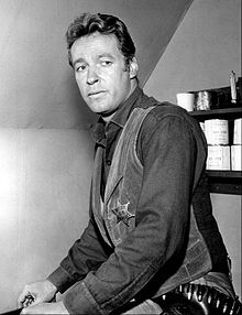 Russell Johnson Quotes