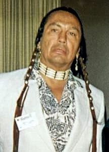 Russell Means Quotes