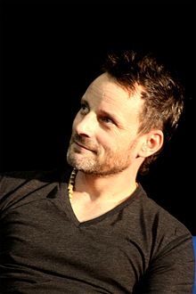 Ryan Robbins Quotes