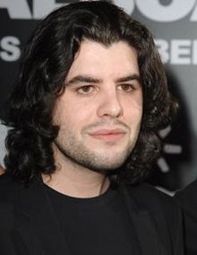 Sage Stallone Quotes