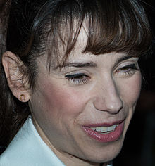 Sally Hawkins