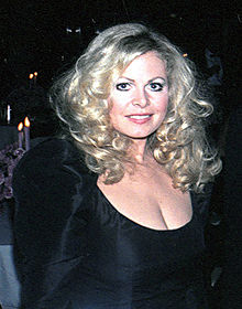 Sally Struthers Quotes