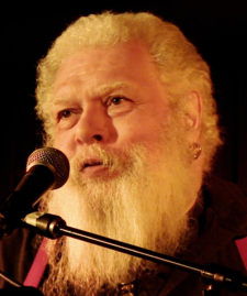Samuel R. Delany Quotes