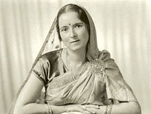 Savitri Devi Quotes