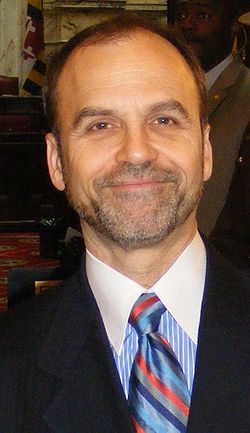 Scott Turow Quotes