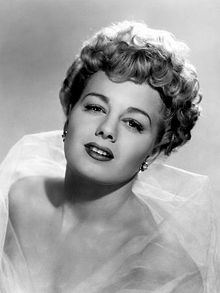 Shelley Winters Quotes