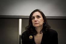 Sherry Turkle Quotes