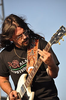Shooter Jennings Quotes