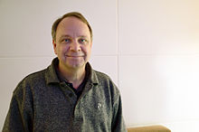 Sid Meier Quotes