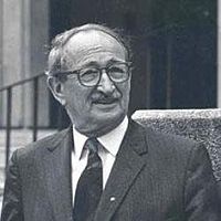 Sidney Hook Quotes