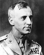 Smedley Butler Quotes