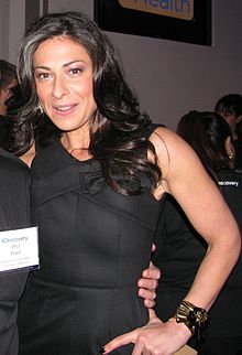 Stacy London Quotes