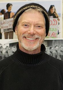 Stephen Lang Quotes