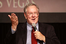 Steve Forbes Quotes