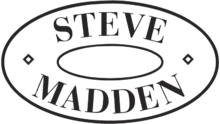 Steve Madden Quotes