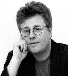 Stieg Larsson Quotes