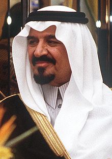 Sultan bin Abdul-Aziz Al Saud Quotes