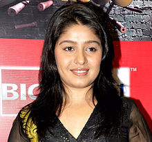 Sunidhi Chauhan Quotes