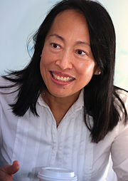 Susan Lim