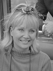 Susan Oliver Quotes