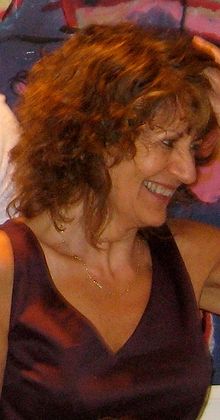 Susie Orbach Quotes