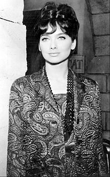 Suzanne Pleshette Quotes