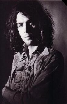 Syd Barrett Quotes