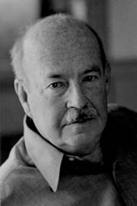 Talcott Parsons Quotes