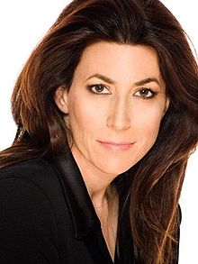 Tammy Bruce Quotes
