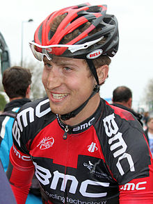 Taylor Phinney Quotes