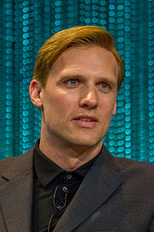 Teddy Sears Quotes