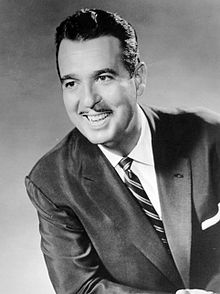 Tennessee Ernie Ford Quotes