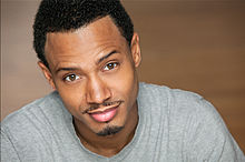 Terrence J Quotes