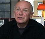 Terrence McNally Quotes