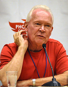 Terry Brooks Quotes