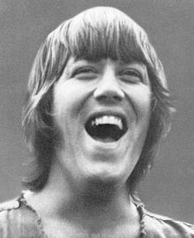 Terry Kath Quotes