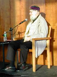 Terry Riley Quotes