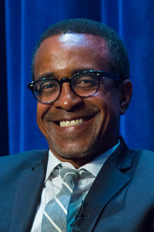 Tim Meadows Quotes
