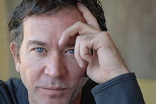 Timothy Hutton Quotes