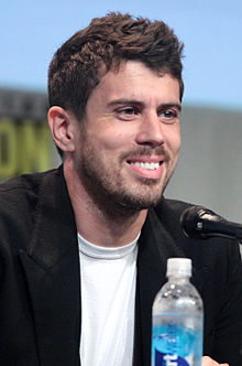 Toby Kebbell Quotes